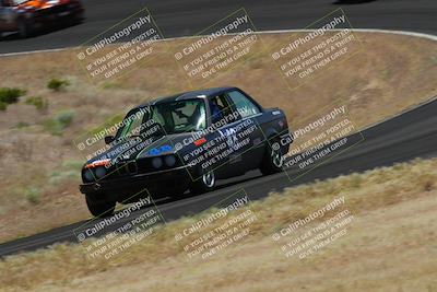 media/May-18-2024-Nasa (Sat) [[31ca56b002]]/Race Group A/Race (Turn 2)/